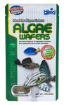 Hikari Algae Wafers