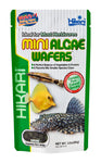 Hikari Algae Wafers