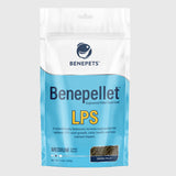 Benepets BenePellet LPS Food