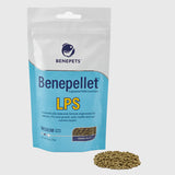 Benepets BenePellet LPS Food