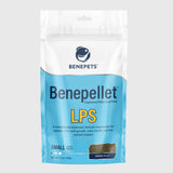 Benepets BenePellet LPS Food