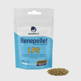 Benepets BenePellet LPS Food