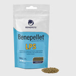 Benepets BenePellet LPS Food