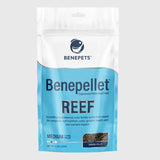 Benepets BenePellet Reef