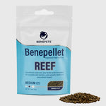 Benepets BenePellet Reef