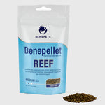 Benepets BenePellet Reef