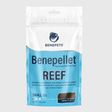 Benepets BenePellet Reef