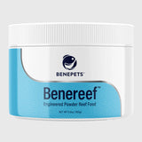 Benepets BeneReef Coral Food