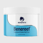 Benepets BeneReef Coral Food