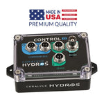 CoralVue HYDROS X3 Pro Pack