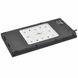 AI Hydra Edge 44 LED Reef Light
