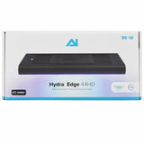 AI Hydra Edge 44 LED Reef Light