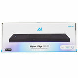 AI Hydra Edge 68 LED Reef Light