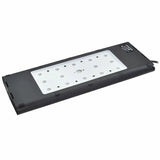 AI Hydra Edge 68 LED Reef Light