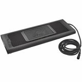 AI Hydra Edge 68 LED Reef Light