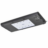 AI Hydra Edge 44 LED Reef Light