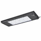 AI Hydra Edge 68 LED Reef Light