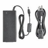 EcoTech Marine VorTech MP10wQD