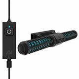 AI Orbit 4 Cross-Flow Pump