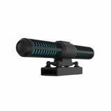 AI Orbit 4 Cross-Flow Pump