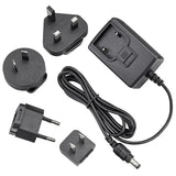 AI Nero 3 Submersible Pump