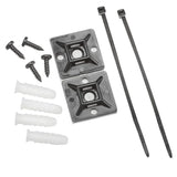 AI Nero 3 Submersible Pump