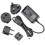 AI Nero 5 Submersible Pump