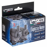Sicce Syncra Nano Pump