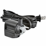 Sicce Syncra Nano Pump