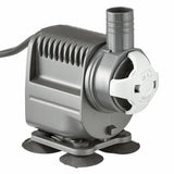 Sicce Syncra Nano Pump