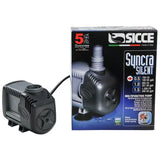 Sicce Syncra Silent 0.5 Pump