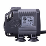 Sicce Syncra Silent 0.5 Pump