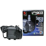 Sicce Syncra Silent 1.0 Pump