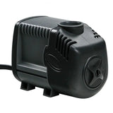 Sicce Syncra Silent 1.5 Pump