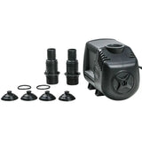 Sicce Syncra Silent 1.5 Pump
