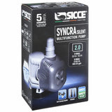 Sicce Syncra Silent 2.0 Pump