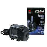Sicce Syncra Silent 3.0 Pump