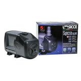Sicce Syncra Silent 3.5 Pump