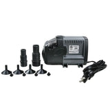 Sicce Syncra Silent 3.5 Pump