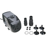 Sicce Syncra Silent 4.0 Pump