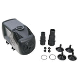 Sicce Syncra Silent 5.0 Pump