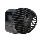 Sicce Voyager Nano 2000 Pump 530 GPH