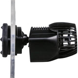 Sicce XStream Pump 925 GPH