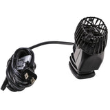 Sicce XStream Pump 1320 GPH