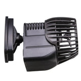 Sicce XStream Pump 1320 GPH