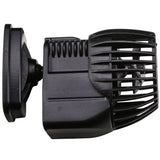 Sicce XStream Pump 1720 GPH