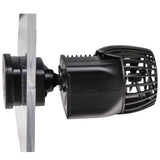 Sicce XStream Pump 2120 GPH