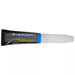 PolypLab Premium Frag Glue