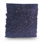 SFB Purple Seaweed Sheets