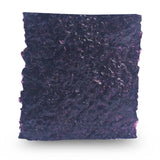 SFB Purple Seaweed Sheets